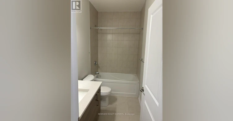 E018-261 Woodbine Ave Avenue, Kitchener, ON, N2R 0S7 - 3