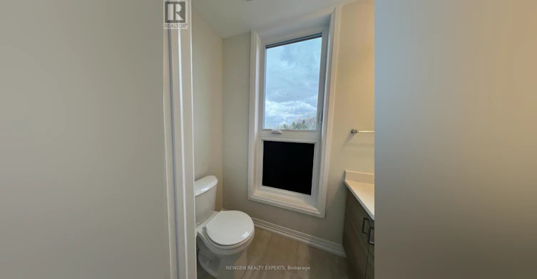 E018-261 Woodbine Ave Avenue, Kitchener, ON, N2R 0S7 - 8