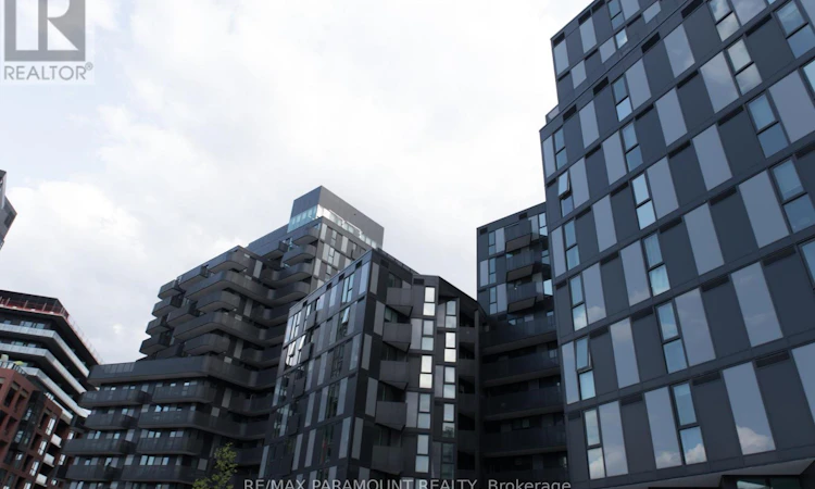 1111-30 Tretti Way