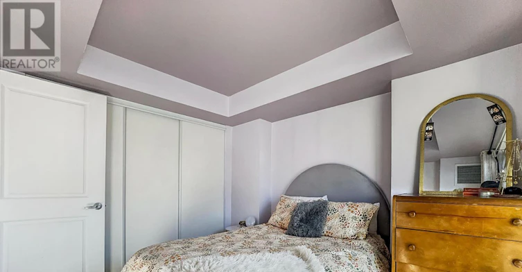 801-138 Somerset Street W, Ottawa, ON, K2P 0A3 - 23