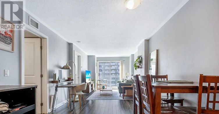 801-138 Somerset Street W, Ottawa, ON, K2P 0A3 - 12