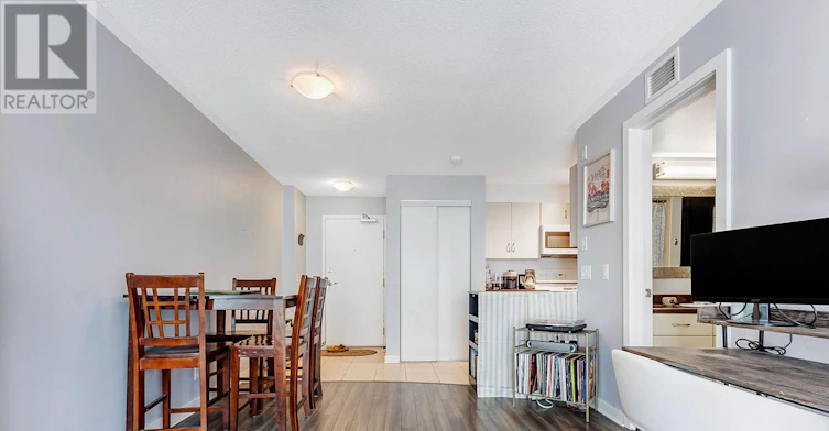 801-138 Somerset Street W, Ottawa, ON, K2P 0A3 - 19