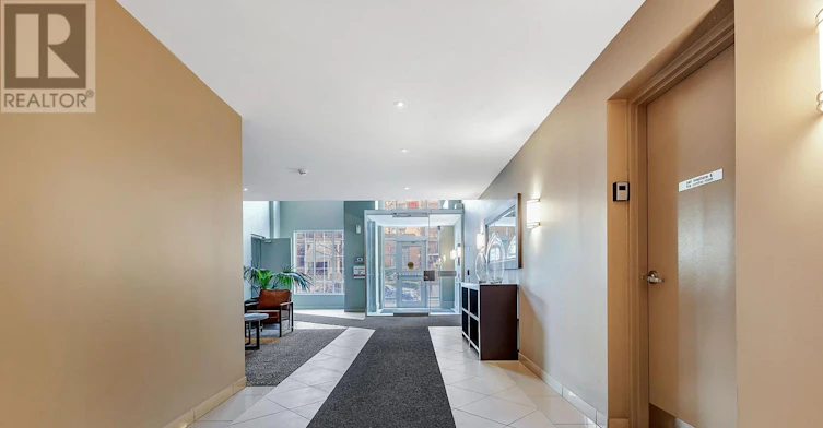801-138 Somerset Street W, Ottawa, ON, K2P 0A3 - 8