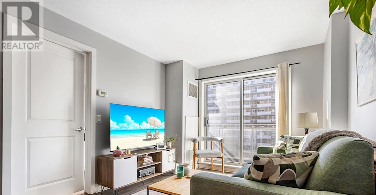 801-138 Somerset Street W, Ottawa, ON, K2P 0A3 - 15