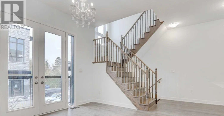 11 Howick Lane, Richmond Hill, ON, L4C 5T1 - 4