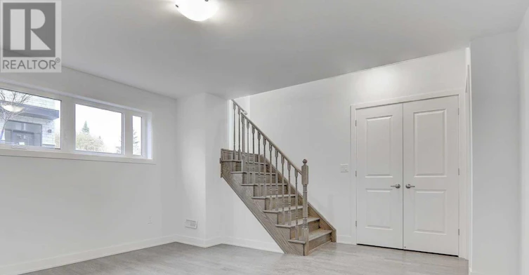 11 Howick Lane, Richmond Hill, ON, L4C 5T1 - 5