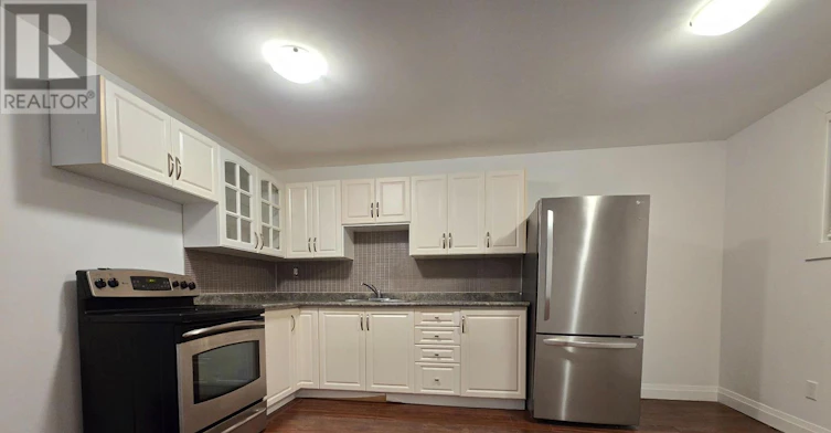 LOWER-211 Cliff Road, Barrie, ON, L4N 3X5 - 6
