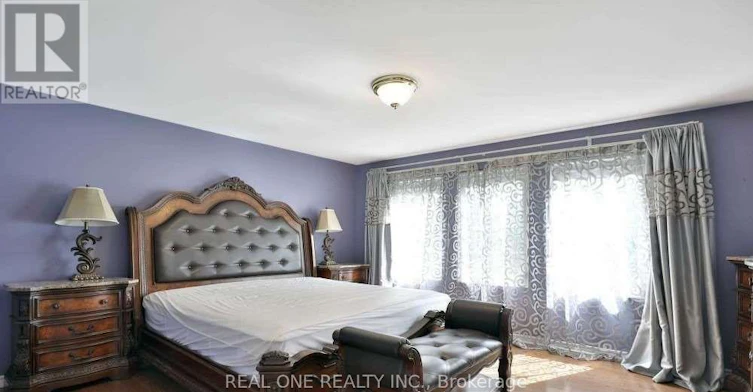 236 Ash Tree Way, Oakville, ON, L6J 5J2 - 15