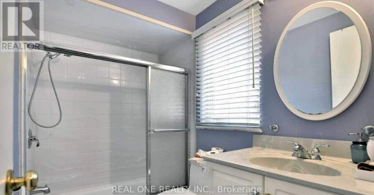 236 Ash Tree Way, Oakville, ON, L6J 5J2 - 17
