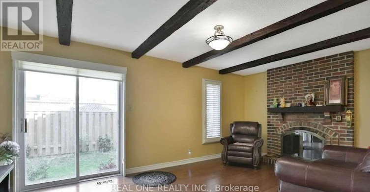 236 Ash Tree Way, Oakville, ON, L6J 5J2 - 11