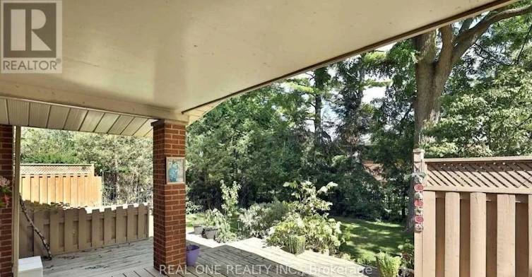 236 Ash Tree Way, Oakville, ON, L6J 5J2 - 24