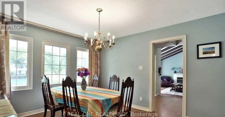 236 Ash Tree Way, Oakville, ON, L6J 5J2 - 7
