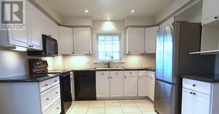 236 Ash Tree Way, Oakville, ON, L6J 5J2 - 8