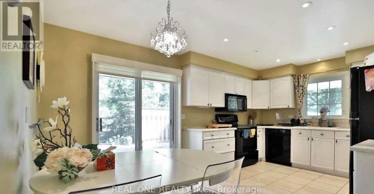 236 Ash Tree Way, Oakville, ON, L6J 5J2 - 10