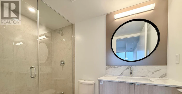 1606-771 Yonge Street, Toronto, ON, M4W 0B8 - 12