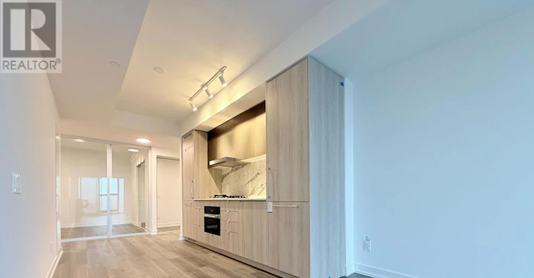 1606-771 Yonge Street, Toronto, ON, M4W 0B8 - 14