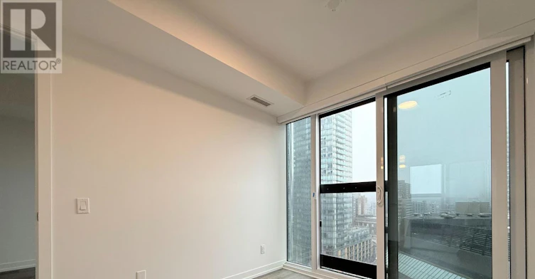 1606-771 Yonge Street, Toronto, ON, M4W 0B8 - 11
