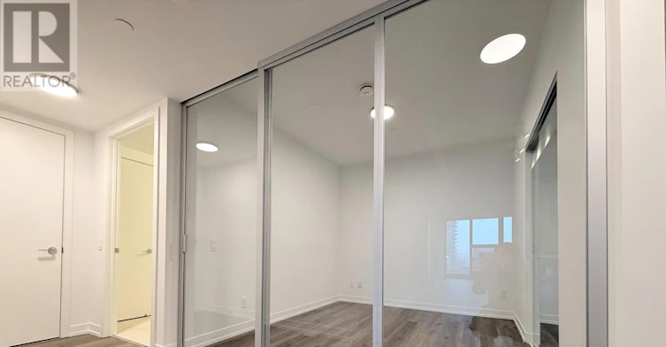 1606-771 Yonge Street, Toronto, ON, M4W 0B8 - 4