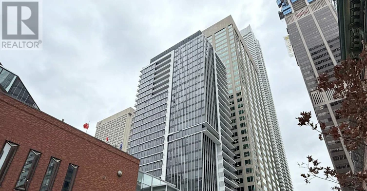 1606-771 Yonge Street, Toronto, ON, M4W 0B8