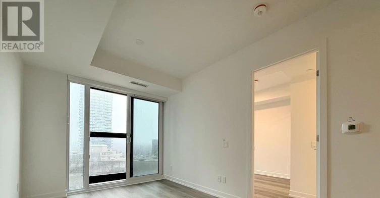 1606-771 Yonge Street, Toronto, ON, M4W 0B8 - 10