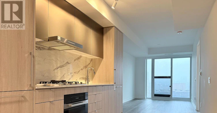1606-771 Yonge Street, Toronto, ON, M4W 0B8 - 3