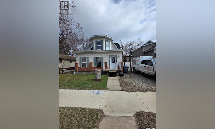 905 2nd Street