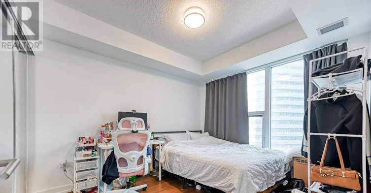 1002-10 York Street, Toronto, ON, M5J 2Z2 - 21