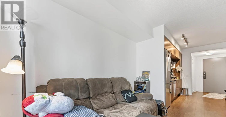 1002-10 York Street, Toronto, ON, M5J 2Z2 - 19