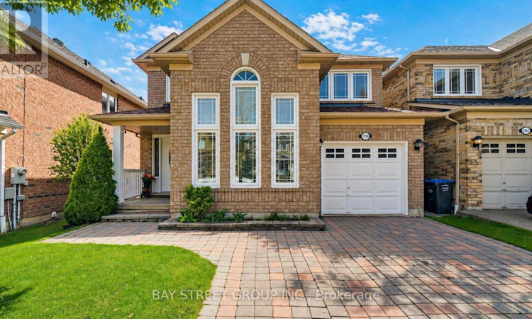 3158 Rock Harbour Road