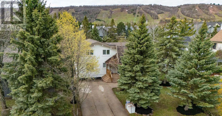 144 Brooker Boulevard, Blue Mountains, ON, L9Y 0L4 - 38
