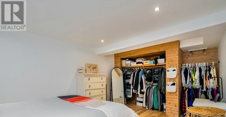 144 Brooker Boulevard, Blue Mountains, ON, L9Y 0L4 - 37
