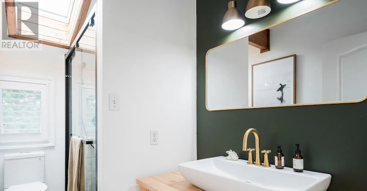 144 Brooker Boulevard, Blue Mountains, ON, L9Y 0L4 - 24