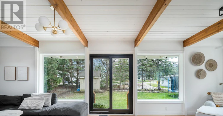 144 Brooker Boulevard, Blue Mountains, ON, L9Y 0L4 - 15