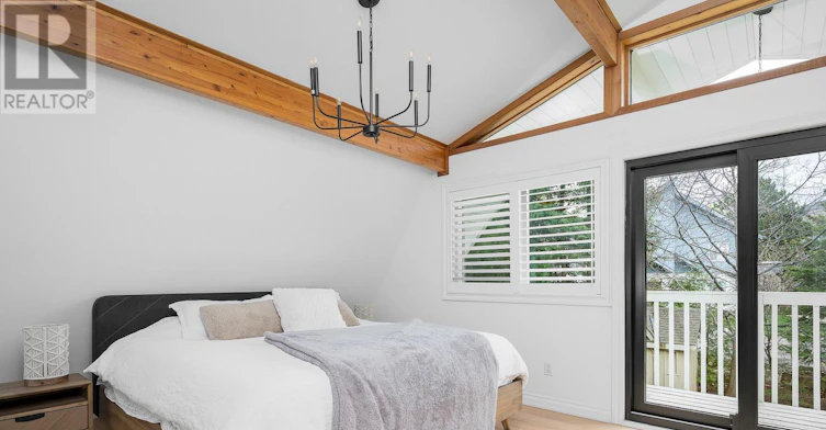 144 Brooker Boulevard, Blue Mountains, ON, L9Y 0L4 - 21