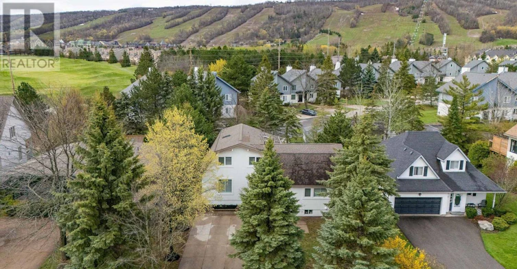 144 Brooker Boulevard, Blue Mountains, ON, L9Y 0L4 - 43