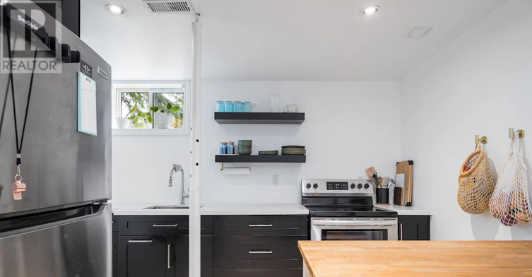 144 Brooker Boulevard, Blue Mountains, ON, L9Y 0L4 - 32