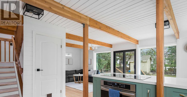144 Brooker Boulevard, Blue Mountains, ON, L9Y 0L4 - 14