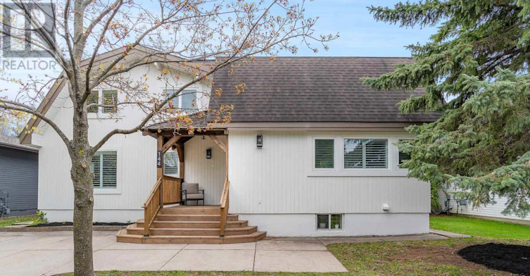 144 Brooker Boulevard, Blue Mountains, ON, L9Y 0L4 - 41