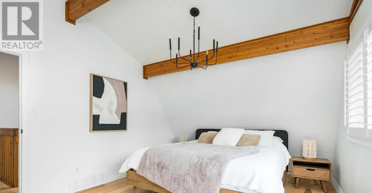 144 Brooker Boulevard, Blue Mountains, ON, L9Y 0L4 - 22