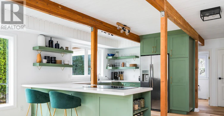 144 Brooker Boulevard, Blue Mountains, ON, L9Y 0L4 - 10