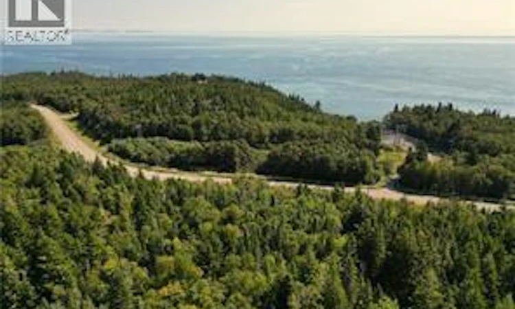 Lot 86-125 Fundy Drive