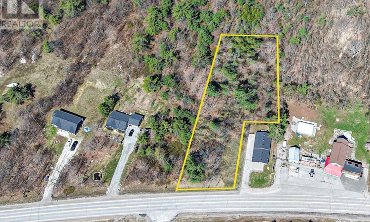 1048 Monck Road