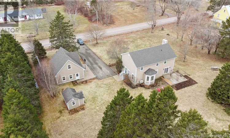 69 Mount View