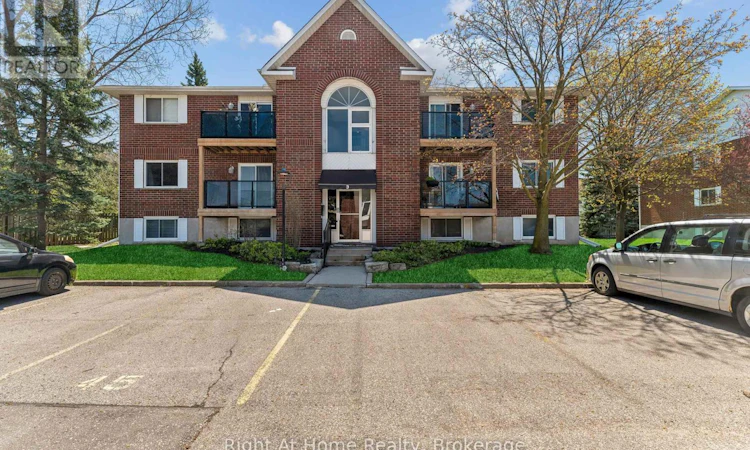 310-565 Greenfield Avenue