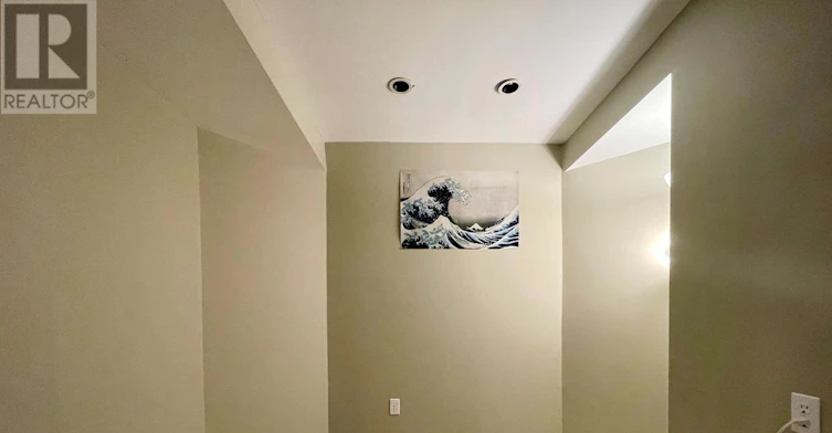 LOWER-824 College Manor Drive, Newmarket, ON, L3Y 8G6 - 11