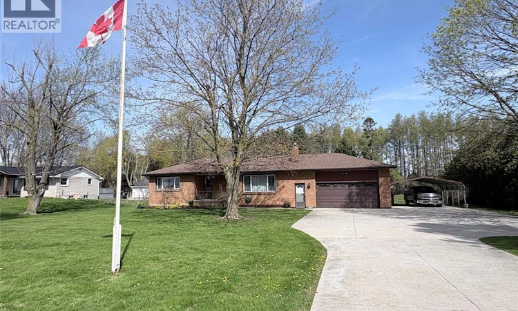 7763 Talbot Trail