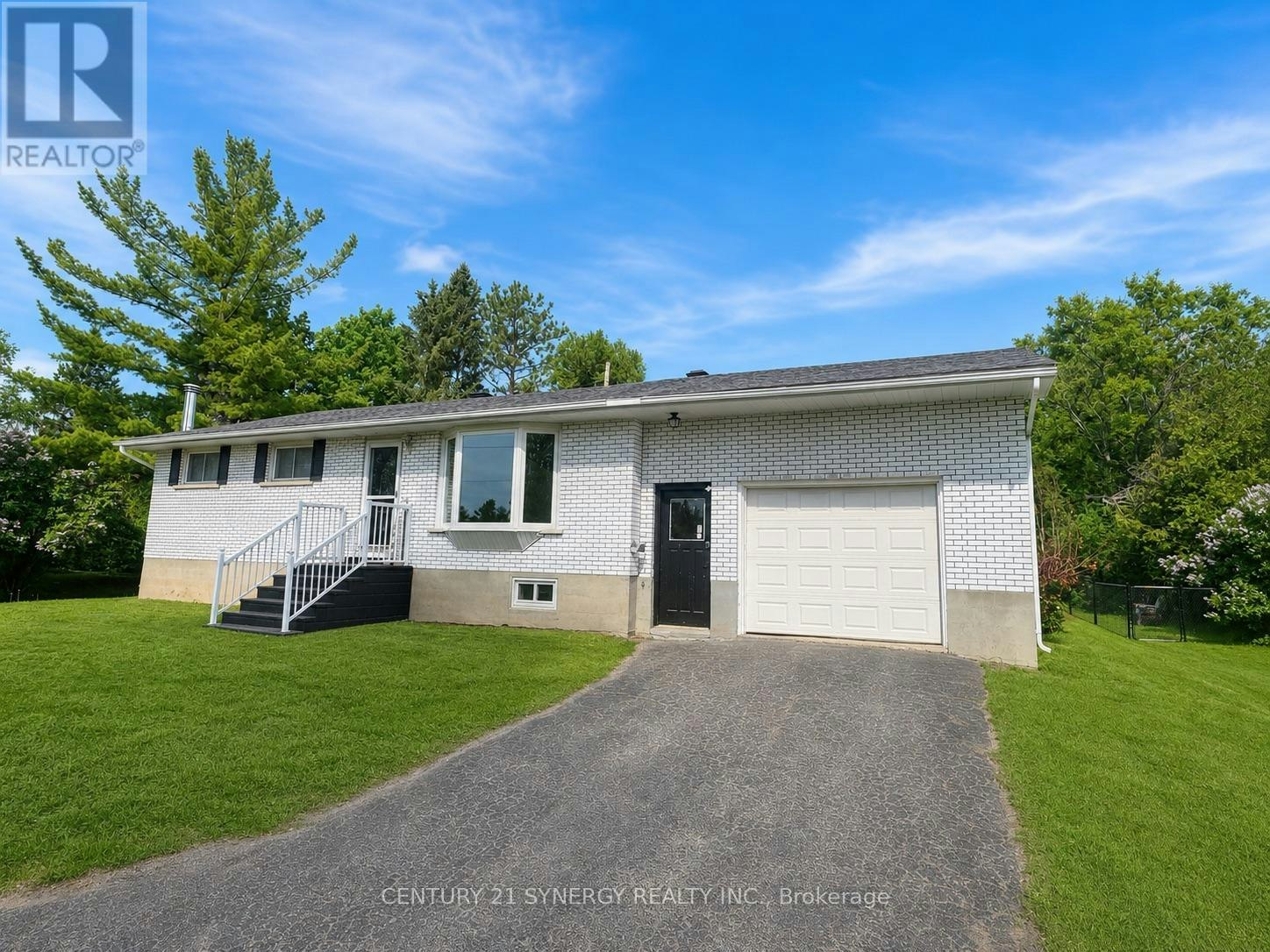 318 County 16 Road Road, Elizabethtown, ON, K0G 1G0