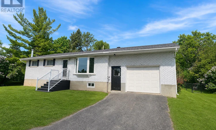 318 County 16 Road Road