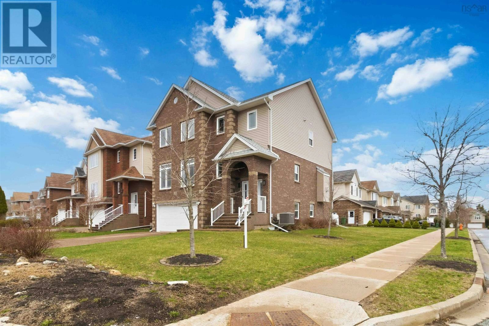 3 Sedgewick Place, Bedford, NS, B4A 0G5