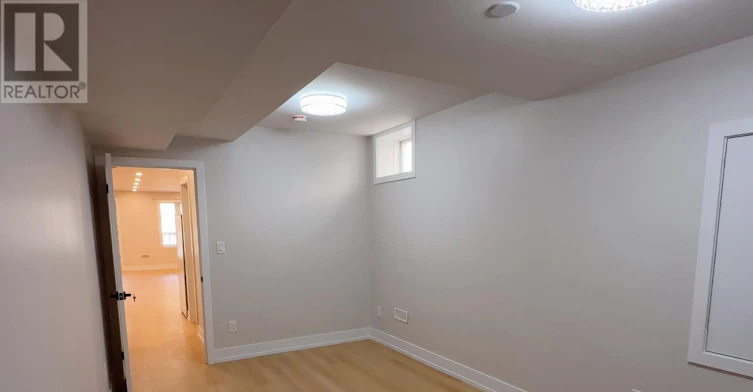 BASEMENT-32 Allison Ann Way, Vaughan, ON, L6A 0J4 - 11